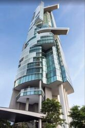 Sculptura Ardmore (D10), Condominium #545296311
